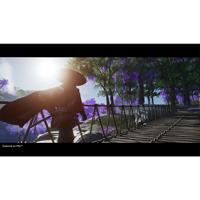 Ghost of Tsushima Director's Cut - thumbnail