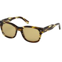 Ermenegildo Zegna zonnebril | EZ0087/S 50J - thumbnail