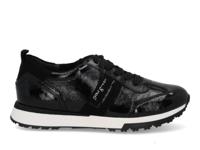 Paul Green 5392 138 black Zwart maat 37 - thumbnail