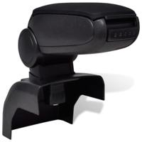 VidaXL Armsteun voor ford focus (2005-2011) - thumbnail