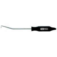 Glazen haak met kogel, XL, 295mm KS Tools 140.2229 - thumbnail