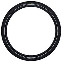 Schwalbe buitenband marathon perf g-guard 27.5 x 2.15 zw refl - thumbnail