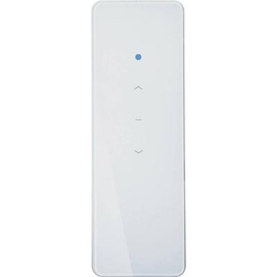 Kaiser Nienhaus 138200 Mercato Nivel 1 Draadloze handzender 1-kanaals 433 MHz