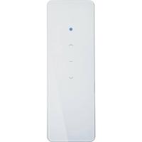 Kaiser Nienhaus 138200 Mercato Nivel 1 Draadloze handzender 1-kanaals 433 MHz - thumbnail