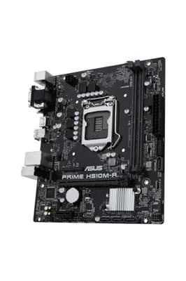 Thermaltake UX 210 ARGB Sync CPU-koellichaam met ventilator Intel LGA 2066, Intel LGA 2011, Intel LGA 2011v3, Intel LGA 1851, Intel LGA 1700, Intel LGA 1366,