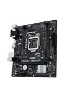 Thermaltake UX 210 ARGB Sync CPU-koellichaam met ventilator Intel LGA 2066, Intel LGA 2011, Intel LGA 2011v3, Intel LGA 1851, Intel LGA 1700, Intel LGA 1366, - thumbnail