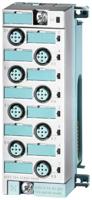 Siemens 6ES7194-4CB00-0AA0 PLC-aansluitmodule 28.8 V/DC - thumbnail