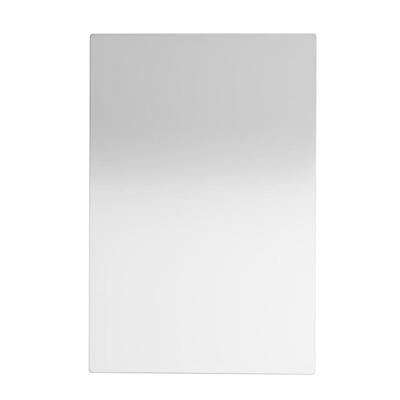 Benro Master Series Soft-edged graduated ND filter, GND4, 100x150mm