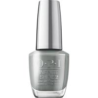 OPI Infinite Shine Nagellak Suzi Talks with Her Hands - 15ml - thumbnail