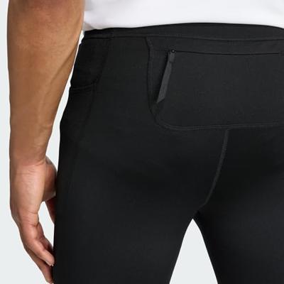 adidas OTR Warm Legging Heren