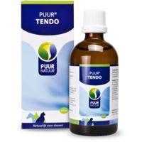 PUUR Tendo 100 ml - thumbnail