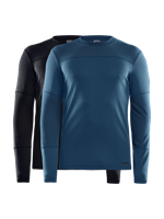 Craft Core Dry T-Shirt Heren - thumbnail