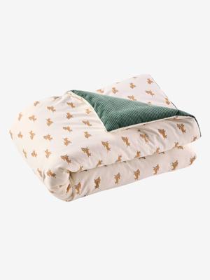 Vloermatten/Boxmat ACHILLE meerkleurig Vloermatten/Boxmat ACHILLE meerkleurig