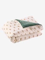 Vloermatten/Boxmat ACHILLE meerkleurig - thumbnail