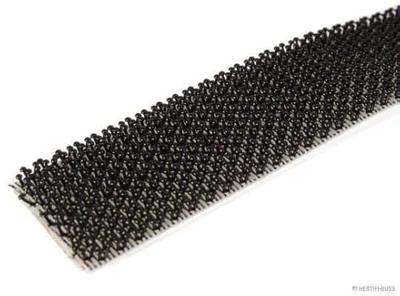 HERTH+BUSS reparaturband velcro tape 5 mtr. herth & buss