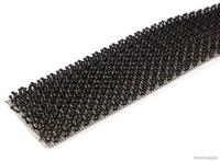 HERTH+BUSS reparaturband velcro tape 5 mtr. herth & buss - thumbnail