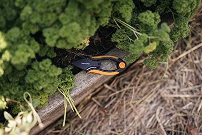 Fiskars Solid Kruidenschaar | SP220 - 1063326