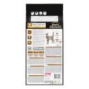 Purina Pro Plan Veterinary Diets Feline NF Early Care Renal Function droogvoer kat 1,5kg