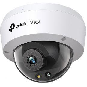 TP-Link Vigi C230 2.8mm Dome