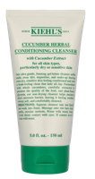 Kiehls - Kiehl&apos;s Cucumber Herbal Conditioner Cleanser 150ml - thumbnail