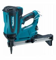 Makita GN420CLSE 7,2V Gas tacker voor beton - GN420CLSE - thumbnail