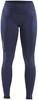 Craft 1907377 Rush Tights W - Navy - XL - thumbnail