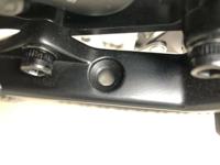 Cube Cubestand CMPT Kickstand - thumbnail