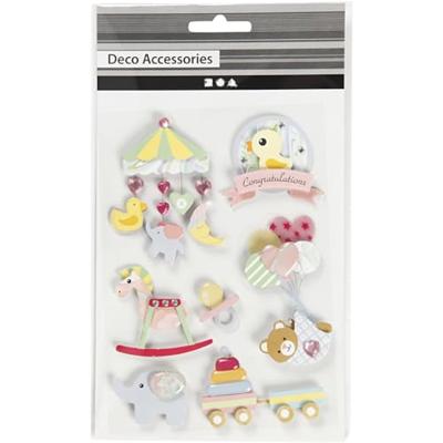 https://www.cchobby.nl/3d-stickers-baby-h-25-70-mm-b-20-55-mm-dikte-7-mm-8-stuk-1-doos