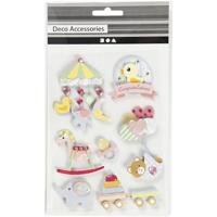 https://www.cchobby.nl/3d-stickers-baby-h-25-70-mm-b-20-55-mm-dikte-7-mm-8-stuk-1-doos - thumbnail