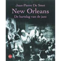 New Orleans (Paperback) - thumbnail