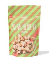 HEMA Pistachenoten gezouten 165g - thumbnail