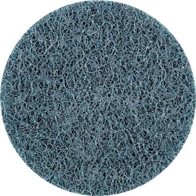 PFERD TOOLS 42781754 Schuurschijf Diameter 75 mm