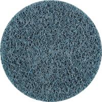 PFERD TOOLS 42781754 Schuurschijf Diameter 75 mm - thumbnail