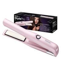 Beurer HS 20 Stijltang Pink - thumbnail
