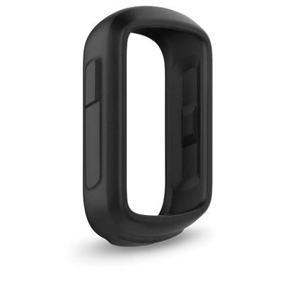 Garmin Siliconenhoes Edge 130 (Kleur: groen)