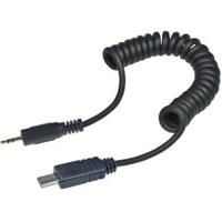 Kaiser 2S shutter release cord Sony - thumbnail