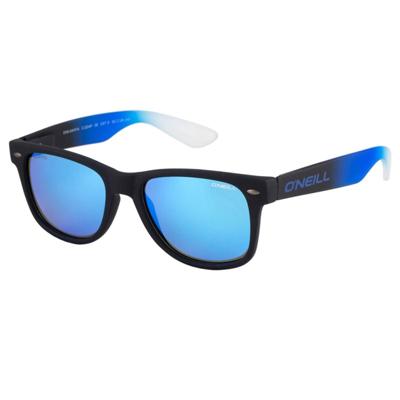 O'Neill 0NS-SANYA-104P Heren Zonnebril 51x18x143 O'Neill 0NS-SANYA-104P Heren Zonnebril 51x18x143