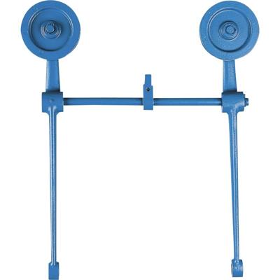 PFERD TOOLS 85202120 Verrijdbare ophangbeugel