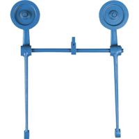 PFERD TOOLS 85202120 Verrijdbare ophangbeugel - thumbnail