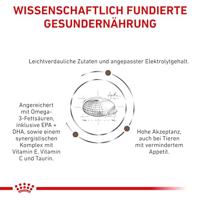 ROYAL CANIN Dog Gastrointestinal Moderate Calorie VHN - droog hondenvoer - 2kg - thumbnail