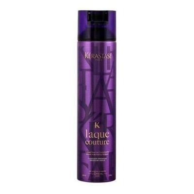 Haarlak Kerastase 6439 300 ml Haarlak Kerastase 6439 300 ml