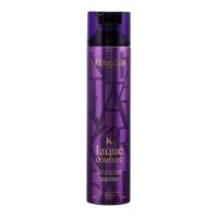 Haarlak Kerastase 6439 300 ml - thumbnail