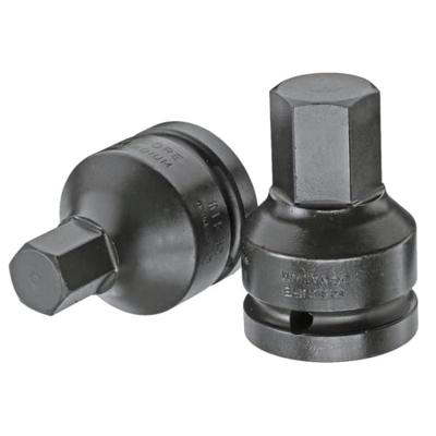 Gedore Krachtdop 3/4"Inbus 17 MM - 1956485 Gedore Krachtdop 3/4"Inbus 17 MM - 1956485
