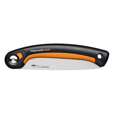 Fiskars SW69 1067553 Vouwzaag Handmatig 210 mm