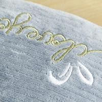 Speelgoedautootje Sonic Gesorteerde kleuren - thumbnail