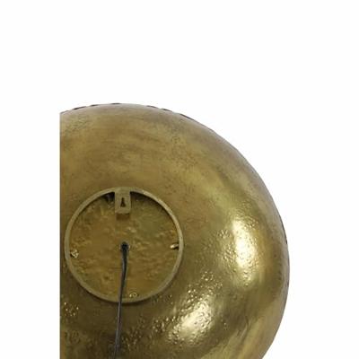 Light & Living Wandlamp 'Neva' Ø40cm, kleur Antiek Brons