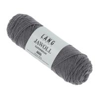 Lang Yarns Jawoll 86 Grijs - thumbnail