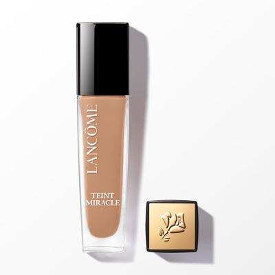 Lancôme Hydrating Foundation SPF15 Sable Beige 30ml
