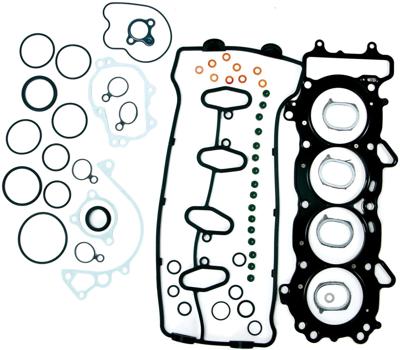 ATHENA motordichtsatz gasket set engine cbr 1000 rr, 06-07, ATHENA motordichtsatz gasket set engine cbr 1000 rr, 06-07,