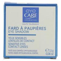 Eye Care Eye Shadow Black 2,5g 936 - thumbnail